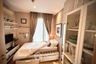 2 Bedroom Condo for rent in Siri at Sukhumvit, Phra Khanong, Bangkok near BTS Thong Lo