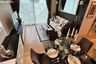 2 Bedroom Condo for rent in Siri at Sukhumvit, Phra Khanong, Bangkok near BTS Thong Lo