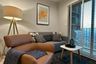 1 Bedroom Condo for rent in Nue Noble Srinakarin - Lasalle, Samrong Nuea, Samut Prakan near MRT Si La Salle