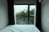 1 Bedroom Condo for rent in The Privacy S101, Bang Chak, Bangkok near BTS Punnawithi