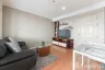 1 Bedroom Condo for rent in Lumpini Ville Sukhumvit 77, Suan Luang, Bangkok near BTS On Nut