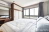 1 Bedroom Condo for rent in Lumpini Ville Sukhumvit 77, Suan Luang, Bangkok near BTS On Nut