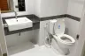 1 Bedroom Condo for rent in A Space Asoke - Ratchada, Din Daeng, Bangkok near MRT Phra Ram 9