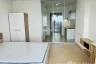 Condo for rent in Supalai Veranda Sukhumvit 117, Bang Mueang Mai, Samut Prakan near BTS Pu Chao