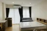 Condo for rent in Supalai Veranda Sukhumvit 117, Bang Mueang Mai, Samut Prakan near BTS Pu Chao