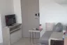 Condo for rent in Ideo Mobi Sukhumvit 81, Bang Chak, Bangkok near BTS On Nut
