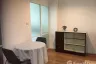 1 Bedroom Condo for rent in Lumpini Suite Pinklao, Bang Yi Khan, Bangkok near MRT Bang Yi Khan