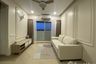 2 Bedroom Condo for rent in Baan Suan Thon Phutthabucha 47, Bang Mot, Bangkok