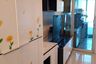 1 Bedroom Condo for rent in The Station Sathorn - Bangrak, Thung Wat Don, Bangkok near BTS Surasak