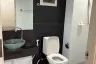 2 Bedroom Condo for rent in Latitude Condo Bangna-ABAC, Bang Sao Thong, Samut Prakan