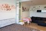 1 Bedroom Condo for rent in The Station Sathorn - Bangrak, Thung Wat Don, Bangkok near BTS Surasak