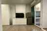 1 Bedroom Condo for rent in Regent Home Bangna, Bang Na, Bangkok near BTS Bang Na