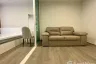 1 Bedroom Condo for rent in Regent Home Bangna, Bang Na, Bangkok near BTS Bang Na