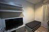 Condo for rent in Chapter One Midtown Ladprao 24, Chom Phon, Bangkok near MRT Lat Phrao