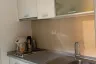 1 Bedroom Condo for rent in Centric Scene Sukhumvit 64, Bang Na, Bangkok near BTS Punnawithi