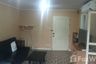 Condo for rent in Lumpini Place Suanplu-Sathorn, Thung Maha Mek, Bangkok near MRT Lumpini