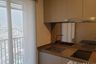1 Bedroom Condo for rent in The Privacy Thaphra Interchange, Wat Tha Phra, Bangkok near MRT Tha Phra