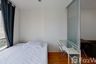 1 Bedroom Condo for rent in Lumpini Park Rama 9 - Ratchada, Bang Kapi, Bangkok near MRT Phra Ram 9