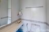 1 Bedroom Condo for rent in Lumpini Park Rama 9 - Ratchada, Bang Kapi, Bangkok near MRT Phra Ram 9