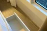 1 Bedroom Condo for rent in Regent Home Bangna, Bang Na, Bangkok near BTS Bang Na
