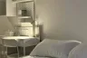 1 Bedroom Condo for rent in Regent Home Bangna, Bang Na, Bangkok near BTS Bang Na