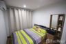 1 Bedroom Condo for rent in Regent Home Sukhumvit 81, Suan Luang, Bangkok near BTS On Nut