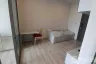 1 Bedroom Condo for rent in Niche Pride Taopoon - Interchange, Bang Sue, Bangkok near MRT Tao Poon