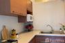 1 Bedroom Condo for rent in i-biza residence, Bang Kapi, Bangkok near MRT Phetchaburi