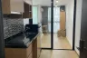 Condo for rent in Bangkok Feliz Sukhumvit 69-2, Phra Khanong Nuea, Bangkok near BTS Phra Khanong