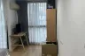 Condo for rent in Bangkok Feliz Sukhumvit 69-2, Phra Khanong Nuea, Bangkok near BTS Phra Khanong