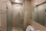 1 Bedroom Condo for rent in NICHE MONO Sukhumvit - Bearing, Samrong Nuea, Samut Prakan near BTS Bearing