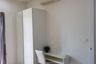 1 Bedroom Condo for rent in S1 Condominium, Suan Luang, Bangkok
