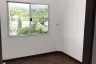 3 Bedroom Townhouse for rent in Natthakan 3,5, Khlong Thanon, Bangkok