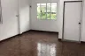 3 Bedroom Townhouse for rent in Natthakan 3,5, Khlong Thanon, Bangkok