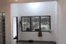 3 Bedroom Townhouse for rent in Natthakan 3,5, Khlong Thanon, Bangkok