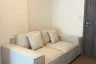 1 Bedroom Condo for rent in The Origin Bangkae, Bang Khae, Bangkok