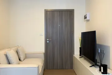 1 Bedroom Condo for rent in The Origin Bangkae, Bang Khae, Bangkok