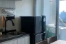 1 Bedroom Condo for rent in Aspire Ngamwongwan, Thung Song Hong, Bangkok