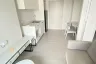 1 Bedroom Condo for rent in Chapter One Shine Bangpo, Bang Sue, Bangkok near MRT Bang Pho