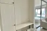 1 Bedroom Condo for rent in Chapter One Shine Bangpo, Bang Sue, Bangkok near MRT Bang Pho