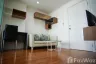 1 Bedroom Condo for rent in Lumpini Place Rama 4-Kluaynamthai, Phra Khanong, Bangkok near BTS Ekkamai