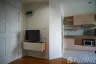 1 Bedroom Condo for rent in Lumpini Place Rama 4-Kluaynamthai, Phra Khanong, Bangkok near BTS Ekkamai