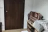 Condo for rent in Vela De Residence, Phaya Thai, Bangkok near BTS Saphan Kwai