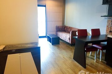 1 Bedroom Condo for rent in Baan Navatara, Nuan Chan, Bangkok