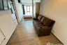 Condo for rent in Regent Home Wuttakat, Talat Phlu, Bangkok near BTS Wutthakat