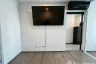 Condo for rent in Regent Home Wuttakat, Talat Phlu, Bangkok near BTS Wutthakat