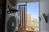 Condo for rent in Regent Home Bangna, Bang Na, Bangkok near BTS Bang Na