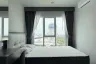 Condo for rent in Regent Home Bangna, Bang Na, Bangkok near BTS Bang Na