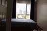 Condo for rent in Regent Home Sukhumvit 81, Suan Luang, Bangkok near BTS On Nut