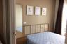 Condo for rent in Regent Home Sukhumvit 81, Suan Luang, Bangkok near BTS On Nut